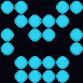 166.0.86.231