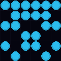 166.0.86.235