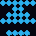 166.0.86.245