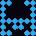 166.0.86.246