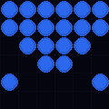 166.0.86.25
