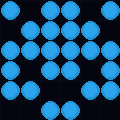 166.0.86.254