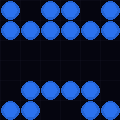 166.0.86.32