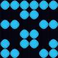 166.0.86.36