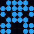 166.0.86.39