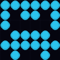 166.0.86.40