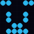 166.0.86.41
