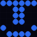 166.0.86.52
