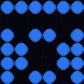 166.0.86.55
