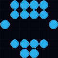 166.0.86.65