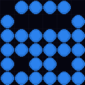 166.0.86.70