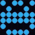 166.0.86.77