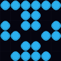 166.0.86.85