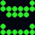 166.0.87.117