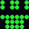 166.0.87.142
