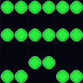 166.0.87.148