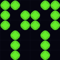 166.0.87.150