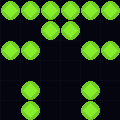 166.0.87.172