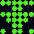 166.0.87.200