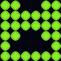 166.0.87.201