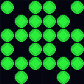 166.0.87.221
