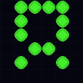 166.0.87.223