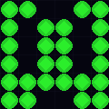 166.0.87.225