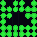 166.0.87.23