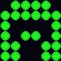 166.0.87.235