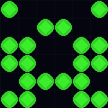 166.0.87.238