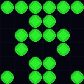 166.0.87.250