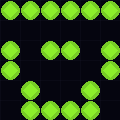 166.0.87.34