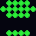 166.0.87.39