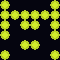 166.0.87.4