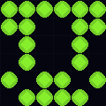 166.0.87.60