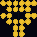 166.0.89.1