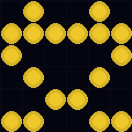 166.0.89.105