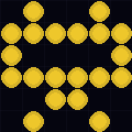 166.0.89.109