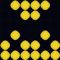 166.0.89.111