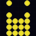 166.0.89.114