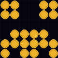 166.0.89.116