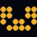 166.0.89.117