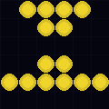 166.0.89.127