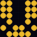 166.0.89.129
