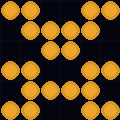 166.0.89.132
