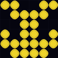 166.0.89.135