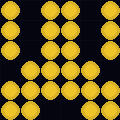 166.0.89.136
