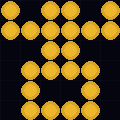 166.0.89.138