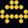 166.0.89.143