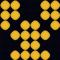 166.0.89.151